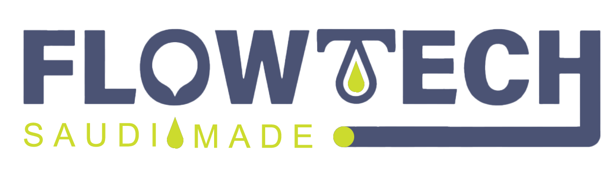 FlowTech Arabia